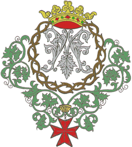 Escudo El Consuelo