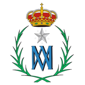 Escudo La Estrella