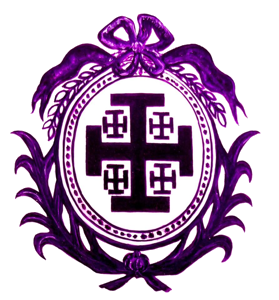 Escudo El Nazareno