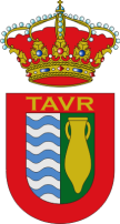 San Isidro del Guadalete Escudo de San Isidro del Guadalete