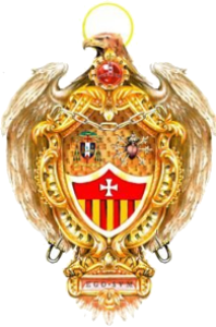 Escudo Soberano Poder