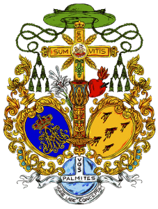 Escudo