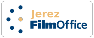 Jerez Film Office