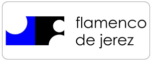 Flamenco de Jerez
