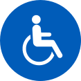 Oficina Municipal de Atención a la Discapacidad