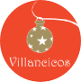 Acceso a Libretos de villancicos