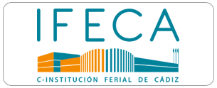 Ifeca Jerez