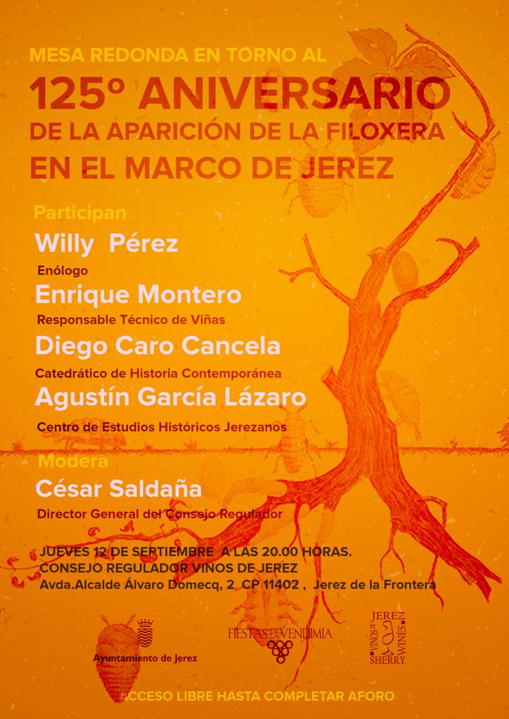Mesa Redonda