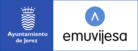 Logo Emuvijesa