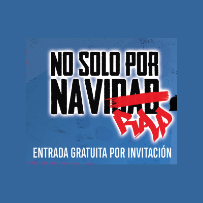 NaviRap