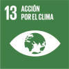 Acceso a ODS 13