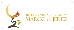 Ruta Vino y Brandy Jerez