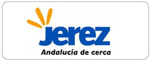 Turismo Jerez