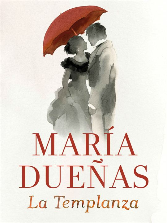 Cartel de la templanza