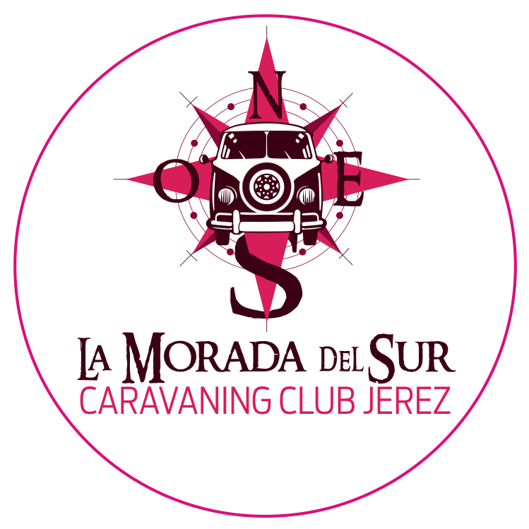La morada del sur