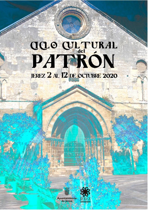 Ciclo del Patrón