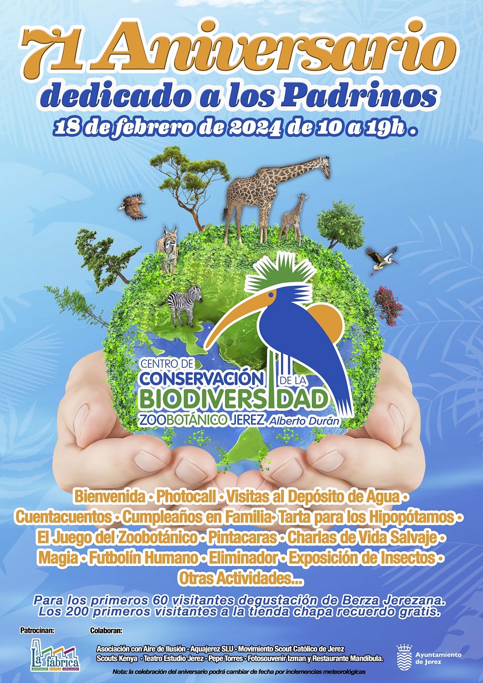 cartel