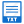 00 - LICENCIA DATOS ABIERTOS.txt