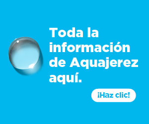 aquajerez